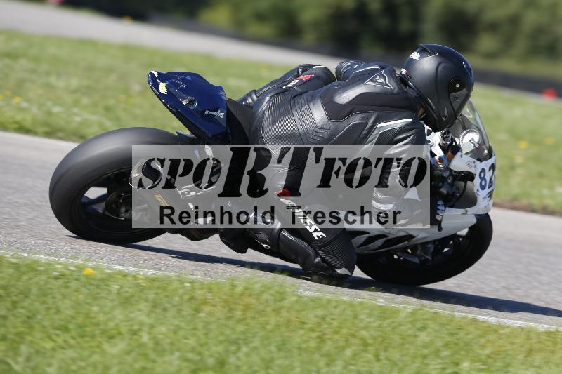 /54 19.09.2025 Speer Racing ADR/Gruppe gelb/82